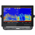 MATRIX Marine Touchscreen Display for Garmin GPSMAP