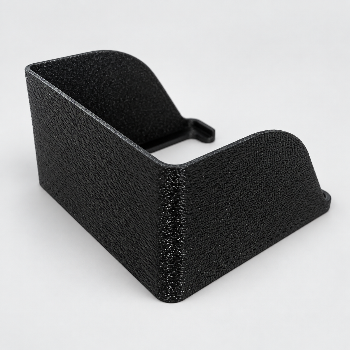 Mercury VesselView SunShield – Engine Display Visor | Anti-Glare Screen Hood