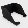 Mercury VesselView SunShield – Engine Display Visor | Anti-Glare Screen Hood