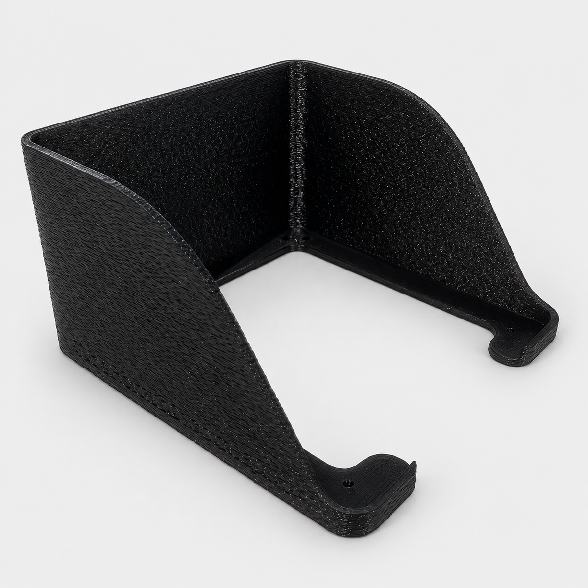 Mercury VesselView SunShield – Engine Display Visor | Anti-Glare Screen Hood