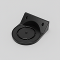 TideForm 3D Heading Sensor Mounts