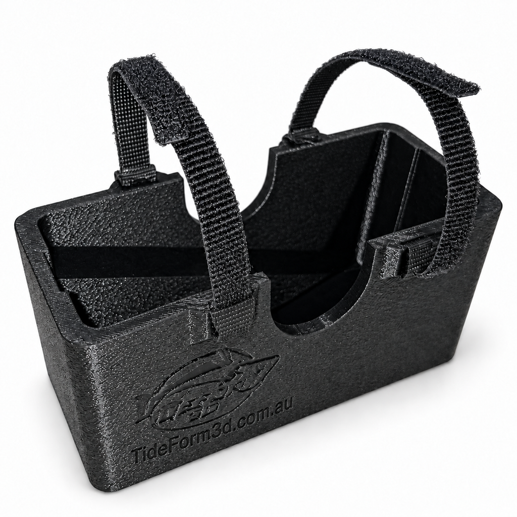 Lowrance ActiveTarget 2 Transducer Cover