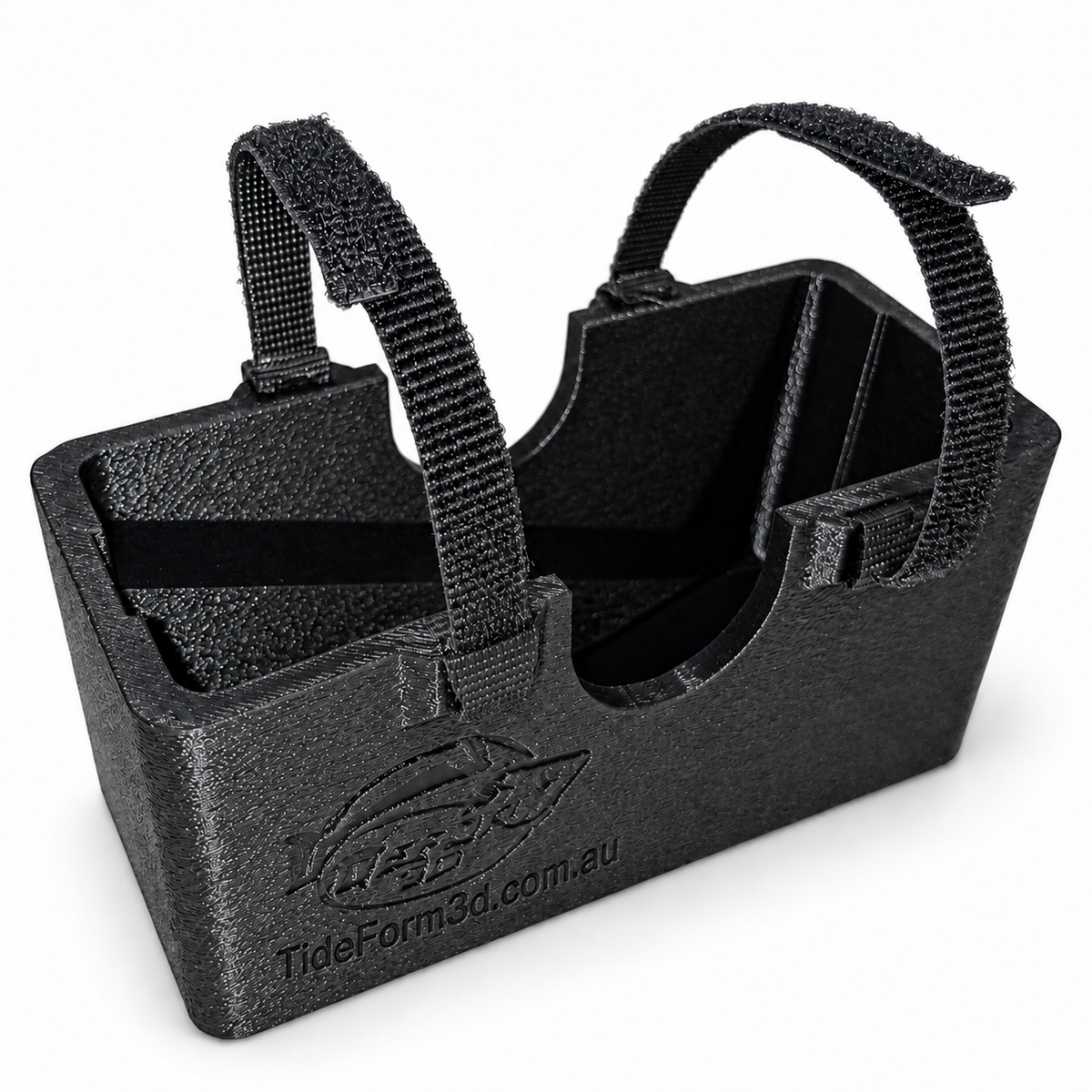 Lowrance ActiveTarget 2 Transducer Cover