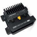 Lowrance ActiveTarget 2 Module Mount